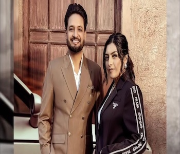 SimplyBhangra.com