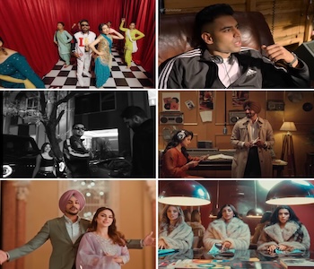 SimplyBhangra.com