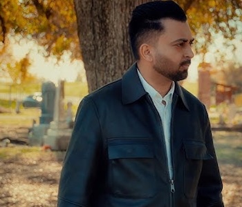 SimplyBhangra.com