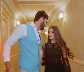 SimplyBhangra.com