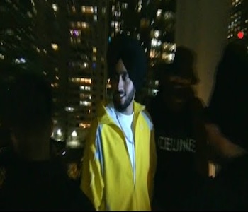 SimplyBhangra.com