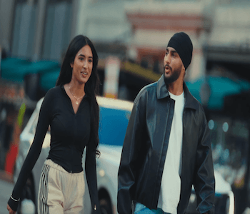 SimplyBhangra.com