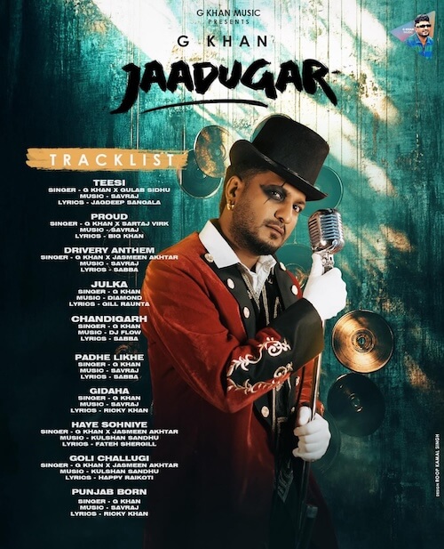 SimplyBhangra.com