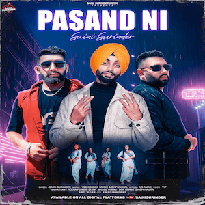 SimplyBhangra.com