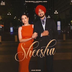 SimplyBhangra.com