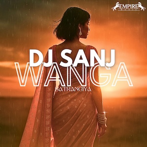 SimplyBhangra.com
