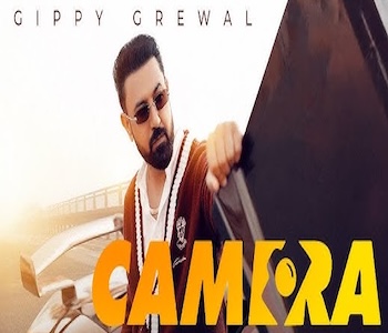SimplyBhangra.com