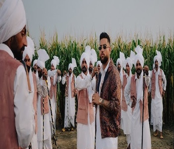 SimplyBhangra.com