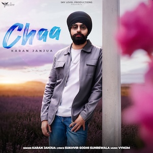 SimplyBhangra.com