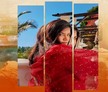 SimplyBhangra.com