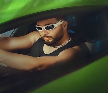 SimplyBhangra.com