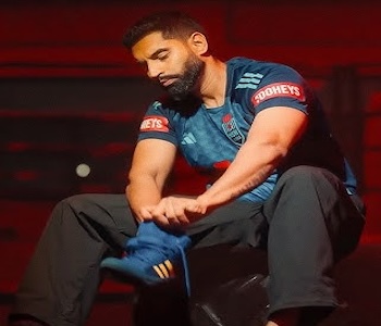 SimplyBhangra.com