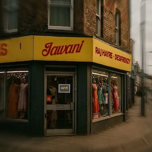 SimplyBhangra.com