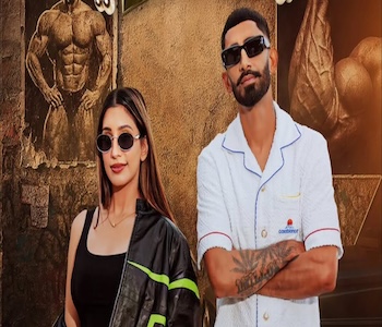 SimplyBhangra.com