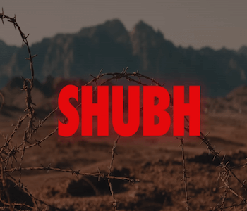 SimplyBhangra.com
