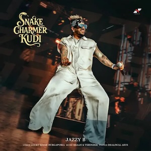 SimplyBhangra.com