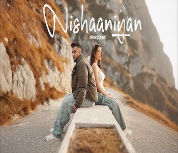 SimplyBhangra.com