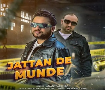 SimplyBhangra.com