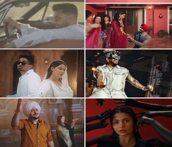 SimplyBhangra.com