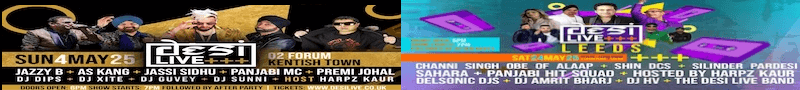 SimplyBhangra.com