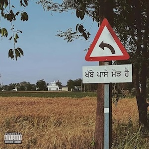 SimplyBhangra.com