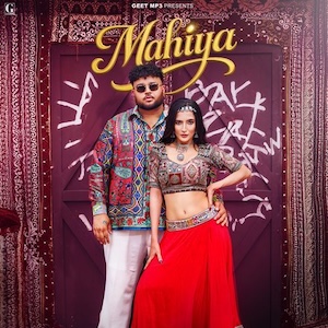 SimplyBhangra.com