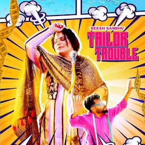 SimplyBhangra.com