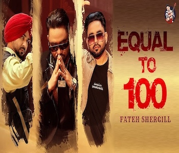SimplyBhangra.com
