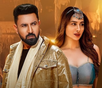 SimplyBhangra.com