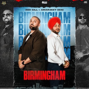 SimplyBhangra.com