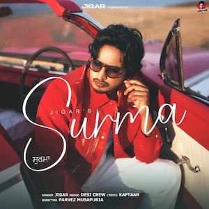 SimplyBhangra.com