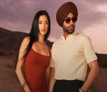 SimplyBhangra.com
