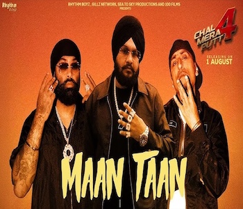 SimplyBhangra.com