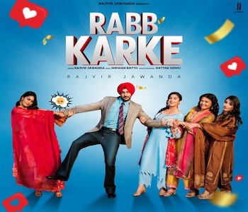 SimplyBhangra.com