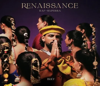 SimplyBhangra.com