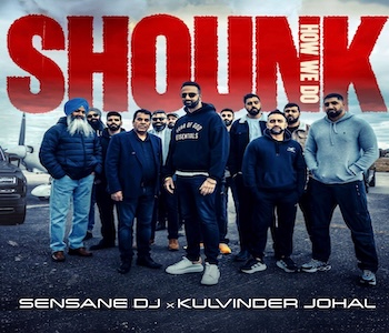 SimplyBhangra.com