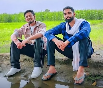 SimplyBhangra.com