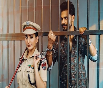 SimplyBhangra.com