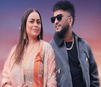 SimplyBhangra.com