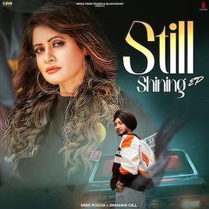 SimplyBhangra.com