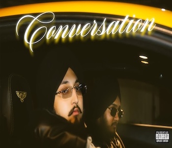 SimplyBhangra.com