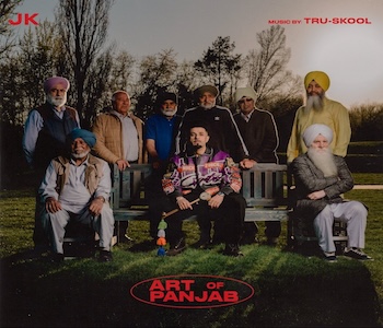 SimplyBhangra.com