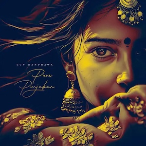 SimplyBhangra.com