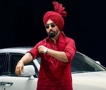 SimplyBhangra.com