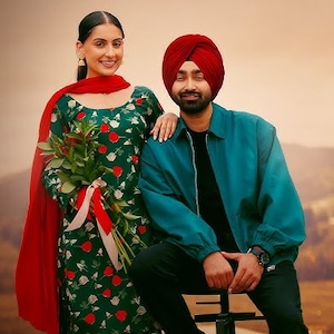 SimplyBhangra.com