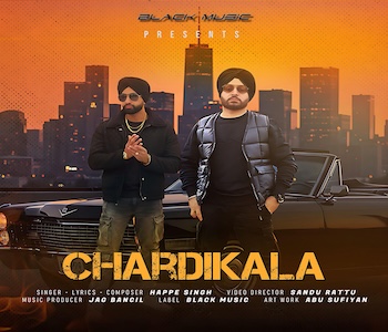 SimplyBhangra.com