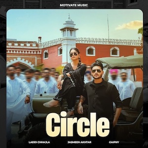 SimplyBhangra.com
