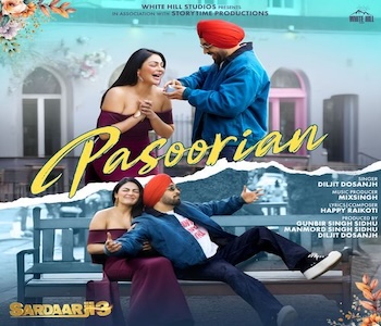 SimplyBhangra.com