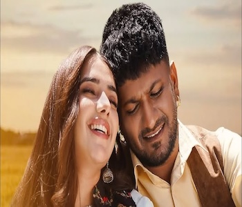 SimplyBhangra.com