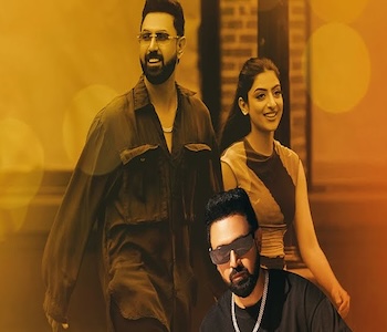 SimplyBhangra.com